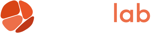 AgataLab